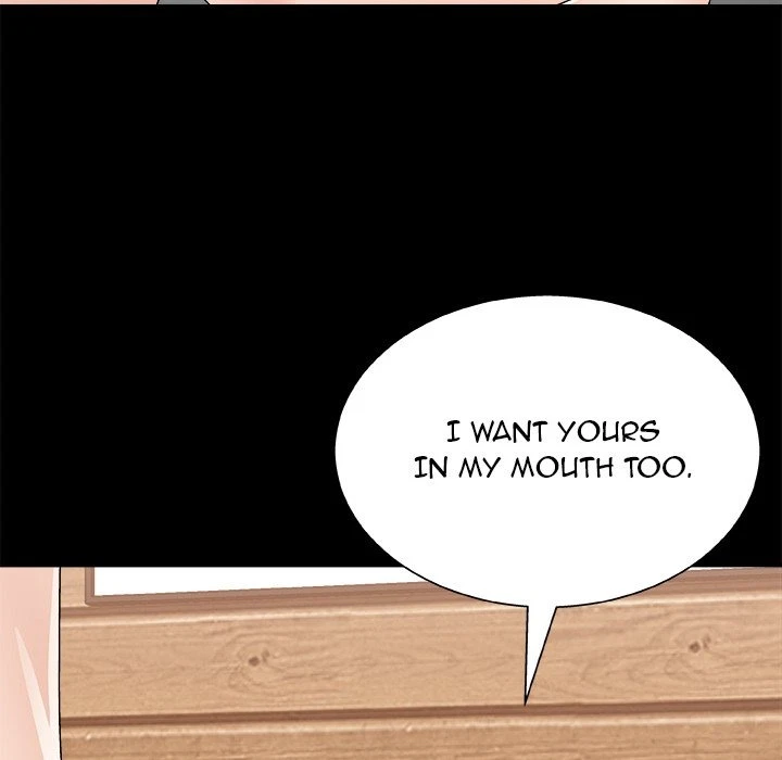 Chapter 84, page 18