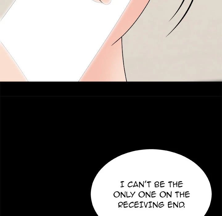 Chapter 84, page 22