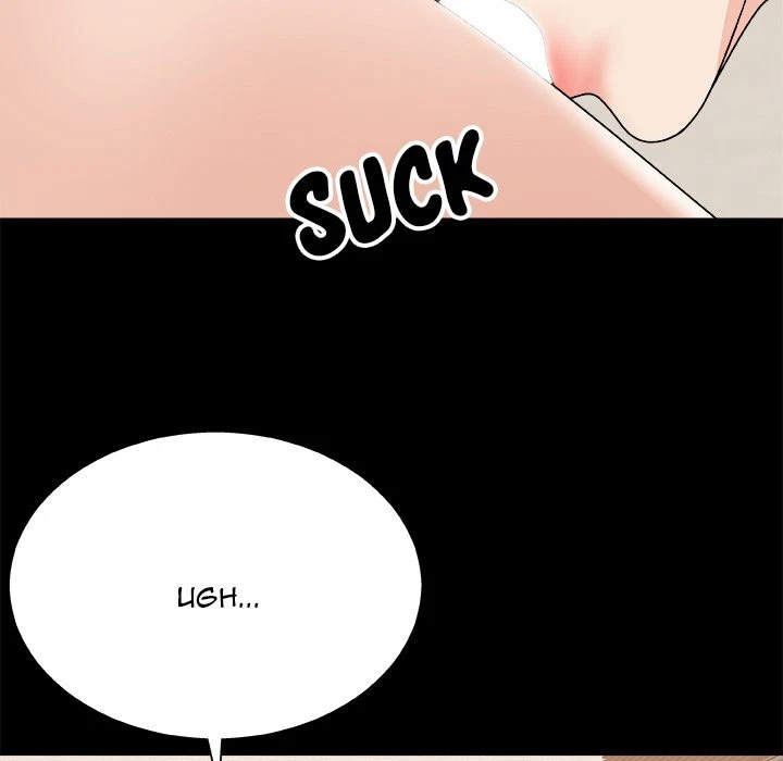 Chapter 84, page 31