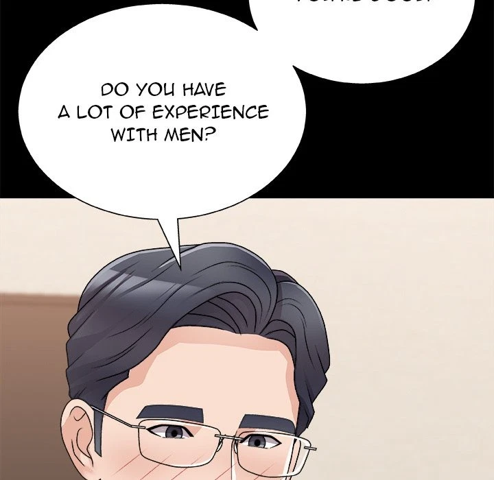 Chapter 84, page 34