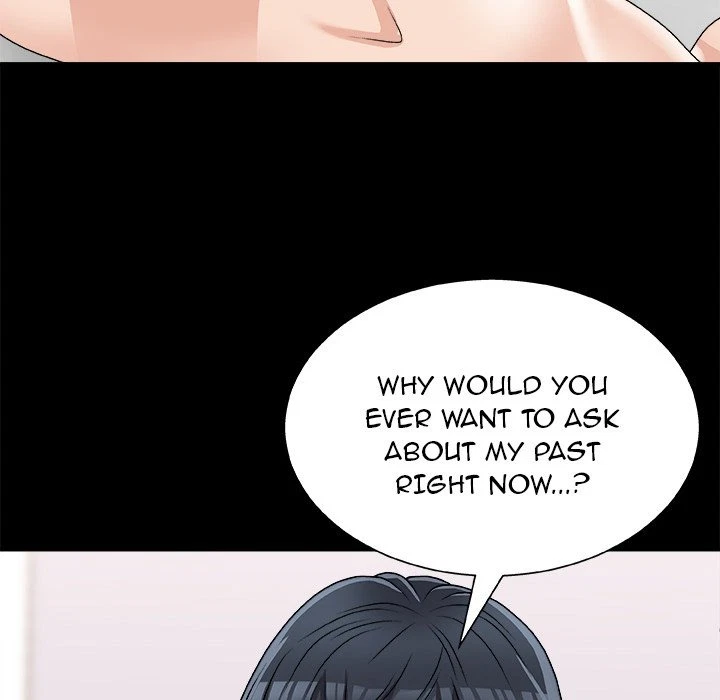 Chapter 84, page 38