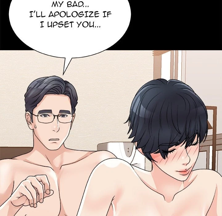Chapter 84, page 43