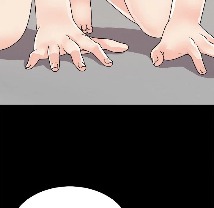 Chapter 84, page 46