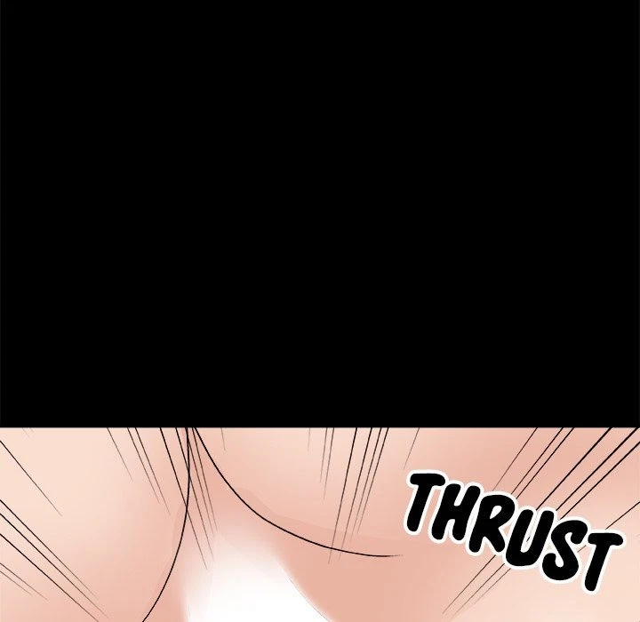 Chapter 84, page 54
