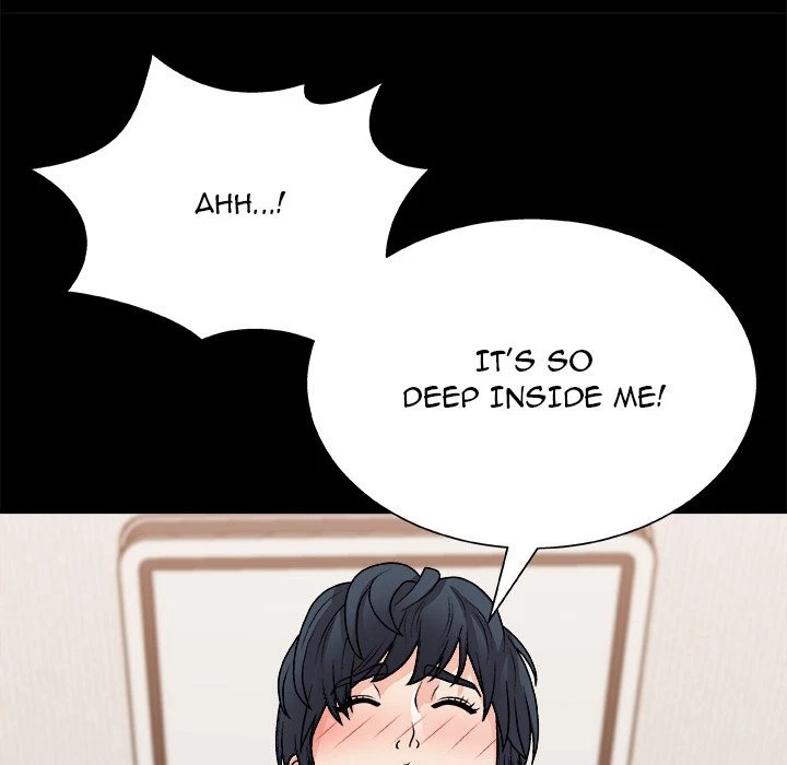 Chapter 84, page 56