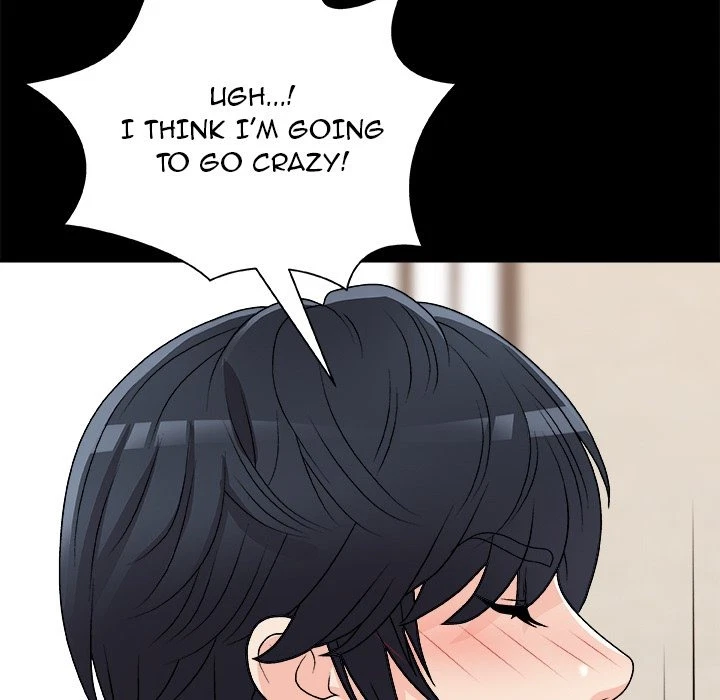 Chapter 84, page 59