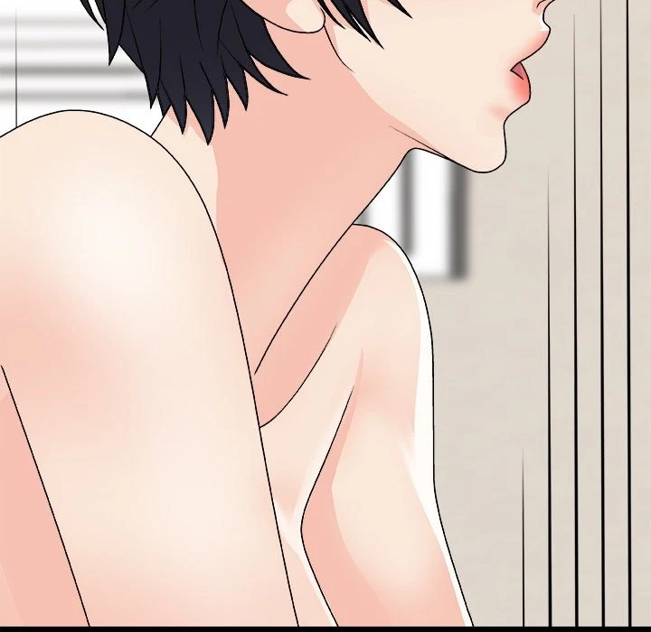 Chapter 84, page 60