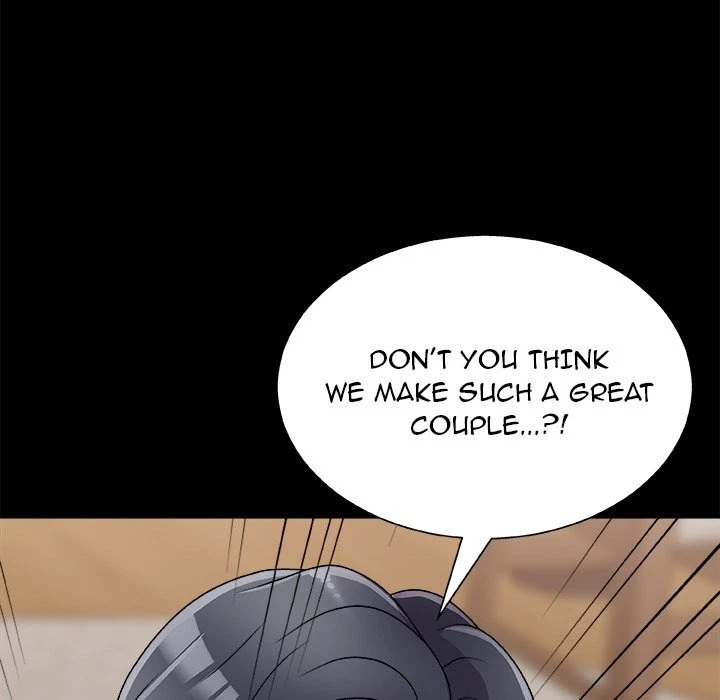 Chapter 84, page 61
