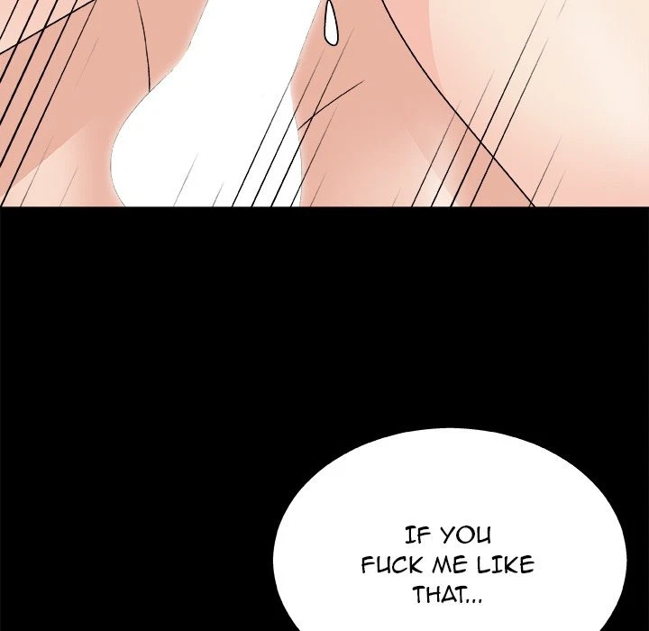 Chapter 84, page 67