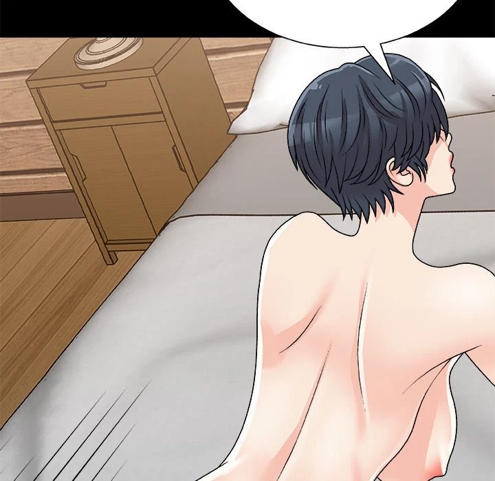 Chapter 84, page 68