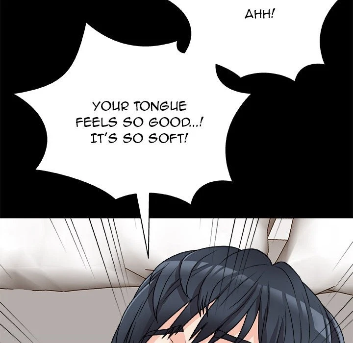 Chapter 84, page 7