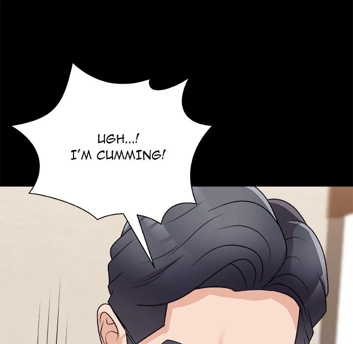 Chapter 84, page 70