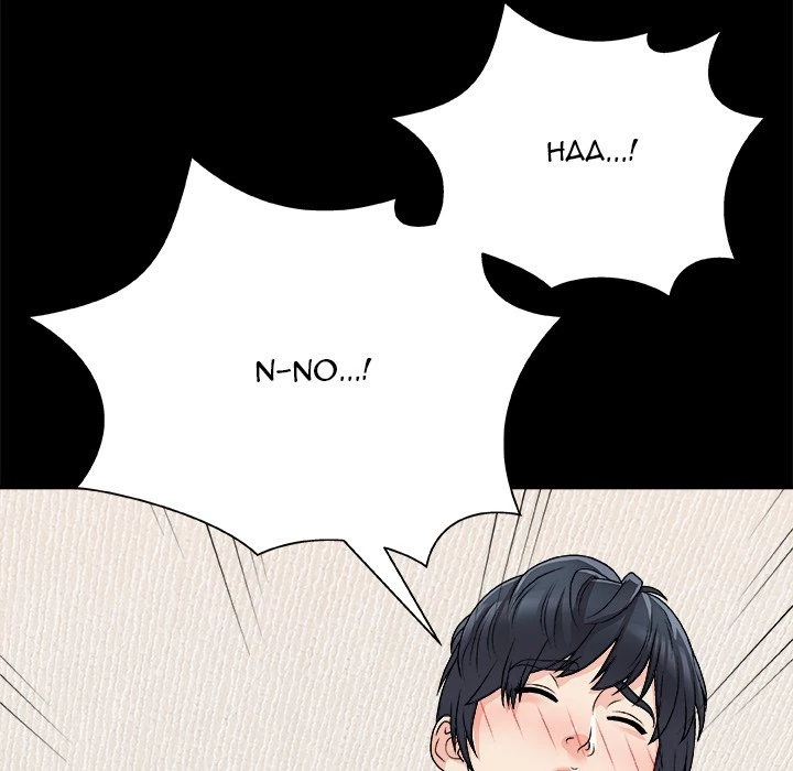 Chapter 84, page 72