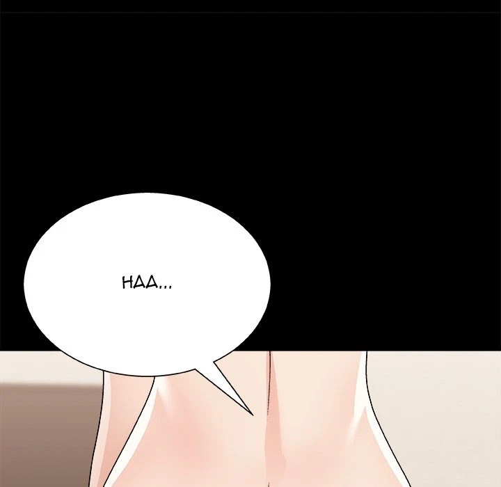 Chapter 84, page 77