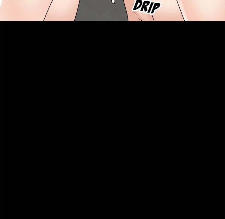 Chapter 84, page 79