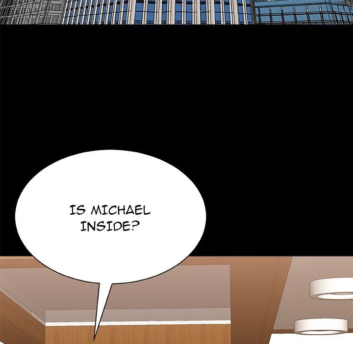 Chapter 84, page 82