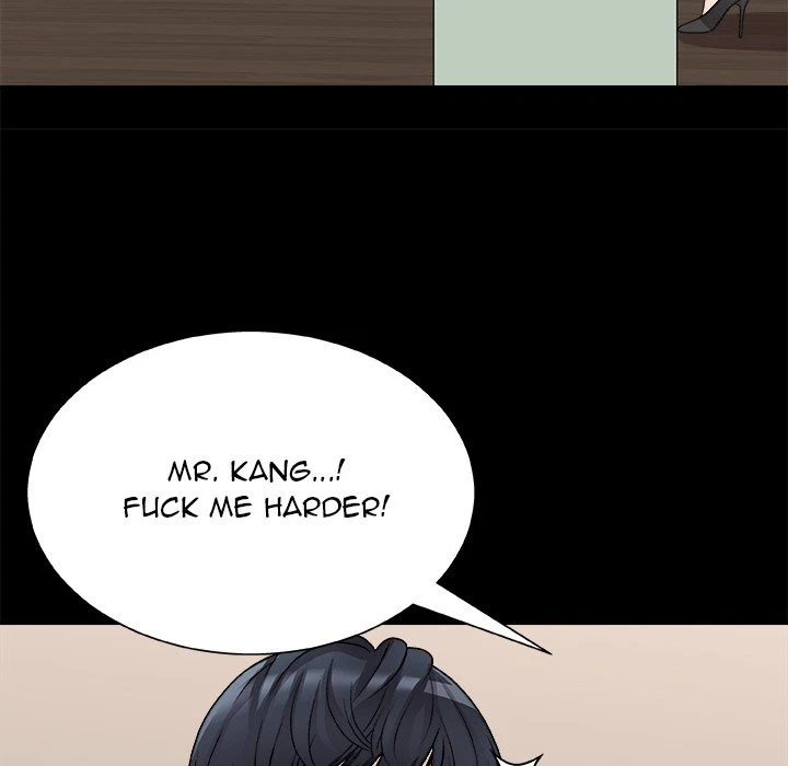 Chapter 84, page 84
