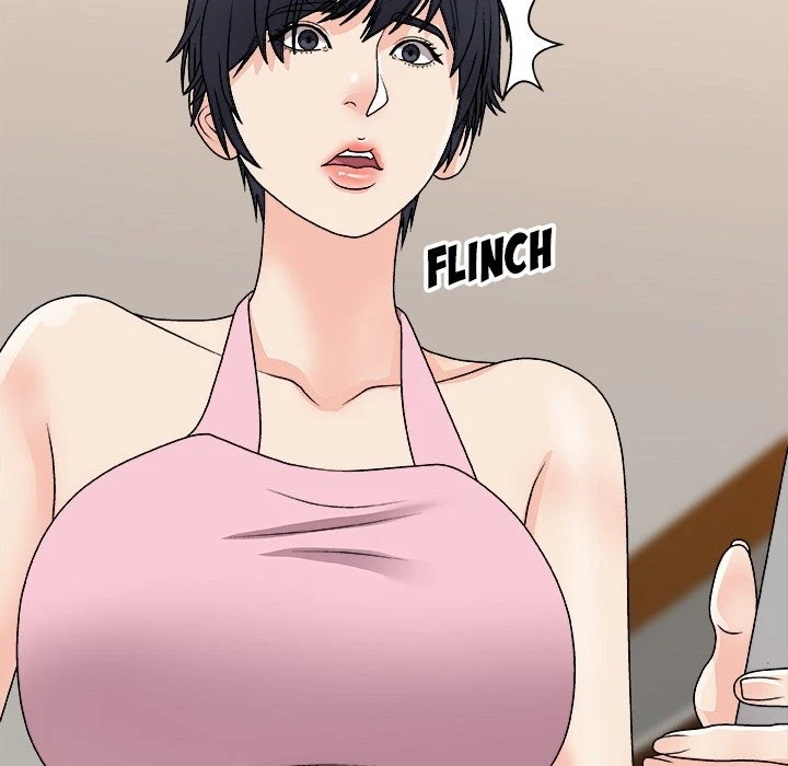 Chapter 84, page 85