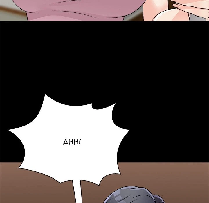 Chapter 84, page 86