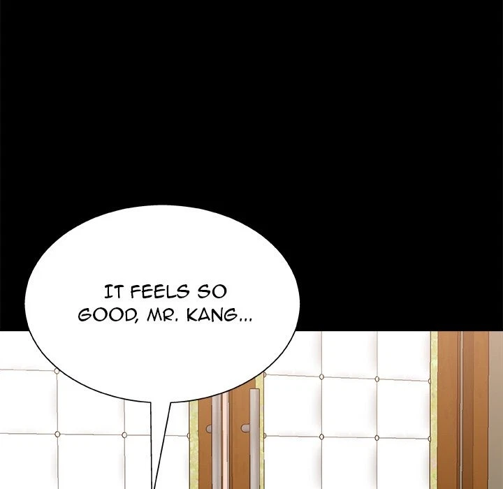 Chapter 84, page 89