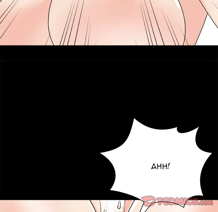 Chapter 84, page 9