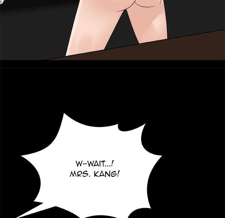 Chapter 84, page 91