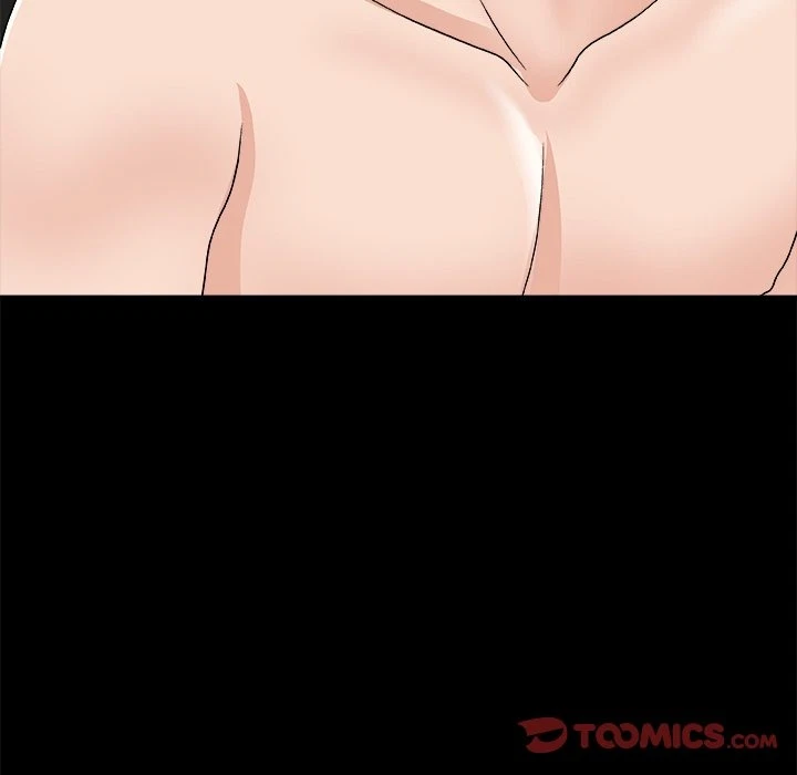Chapter 84, page 93