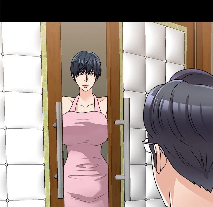 Chapter 84, page 94