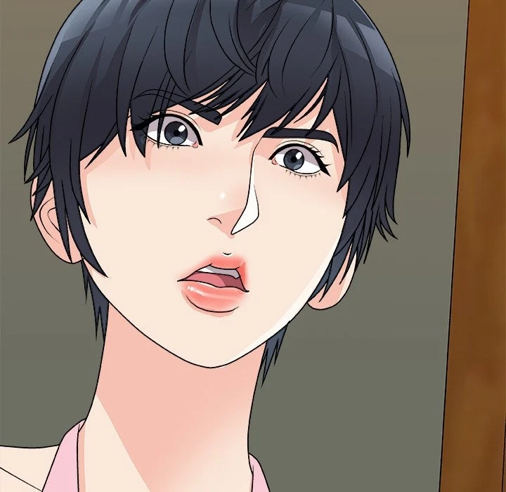Chapter 84, page 97