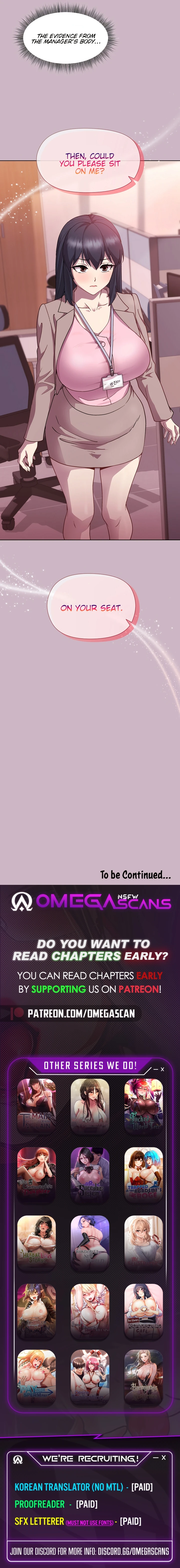 Chapter 11, page 9