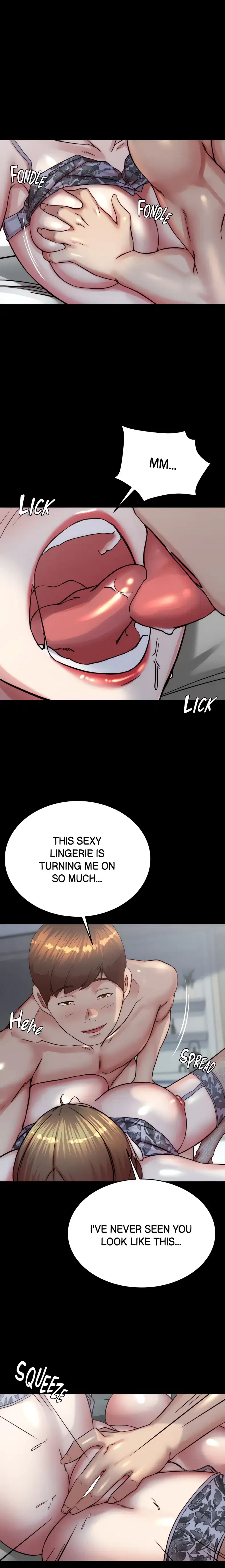 Chapter 193, page 12