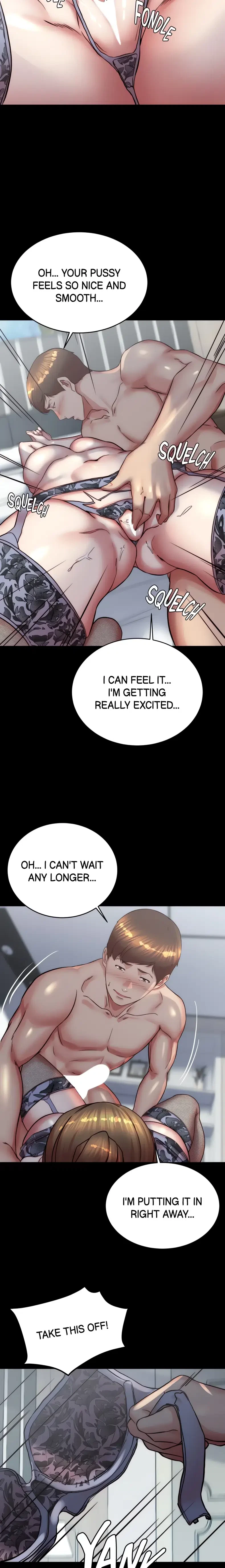 Chapter 193, page 14