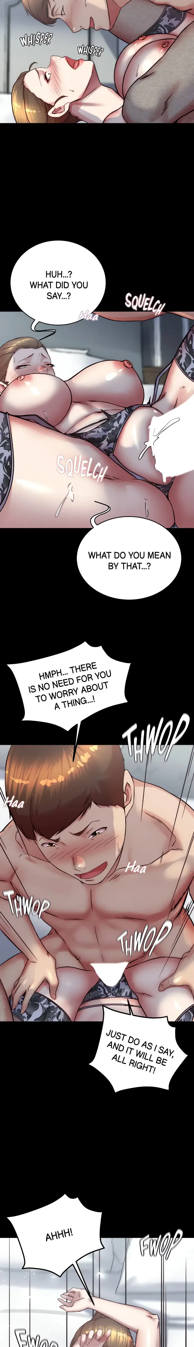 Chapter 193, page 20