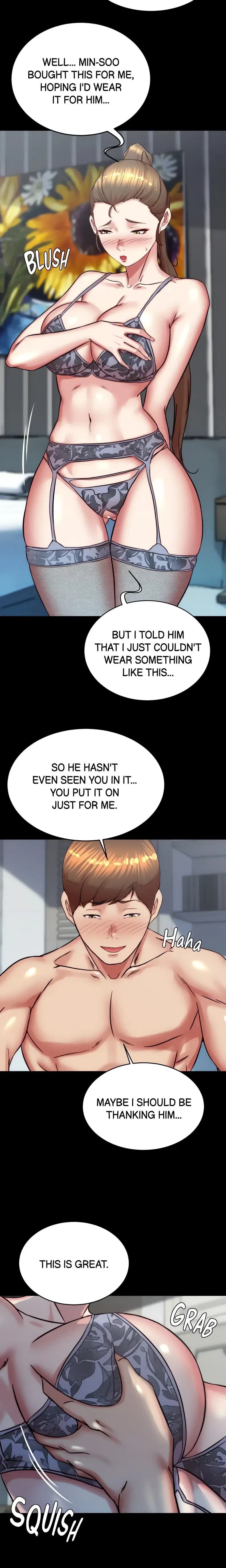 Chapter 193, page 9