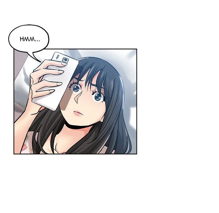 Chapter 20, page 13