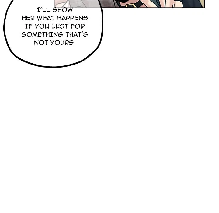 Chapter 20, page 18