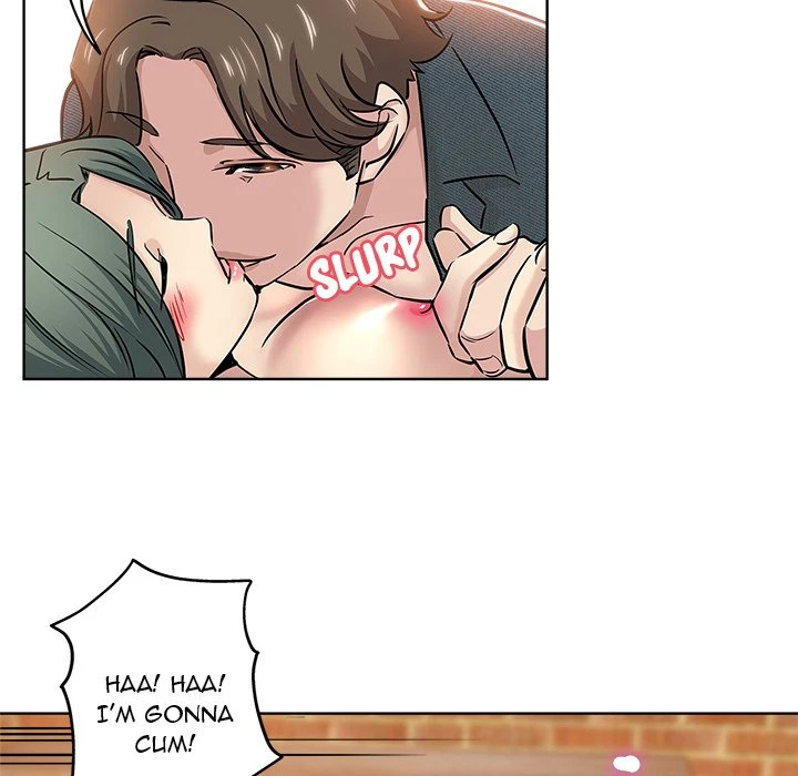 Chapter 20, page 27