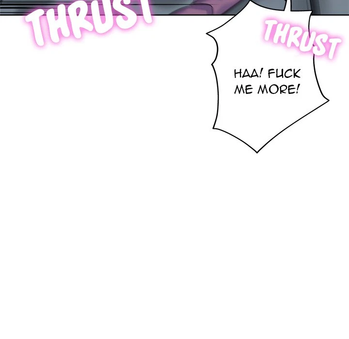 Chapter 20, page 29