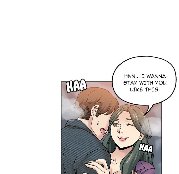 Chapter 20, page 34