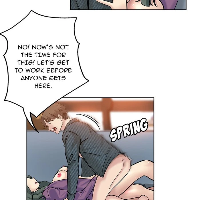 Chapter 20, page 35