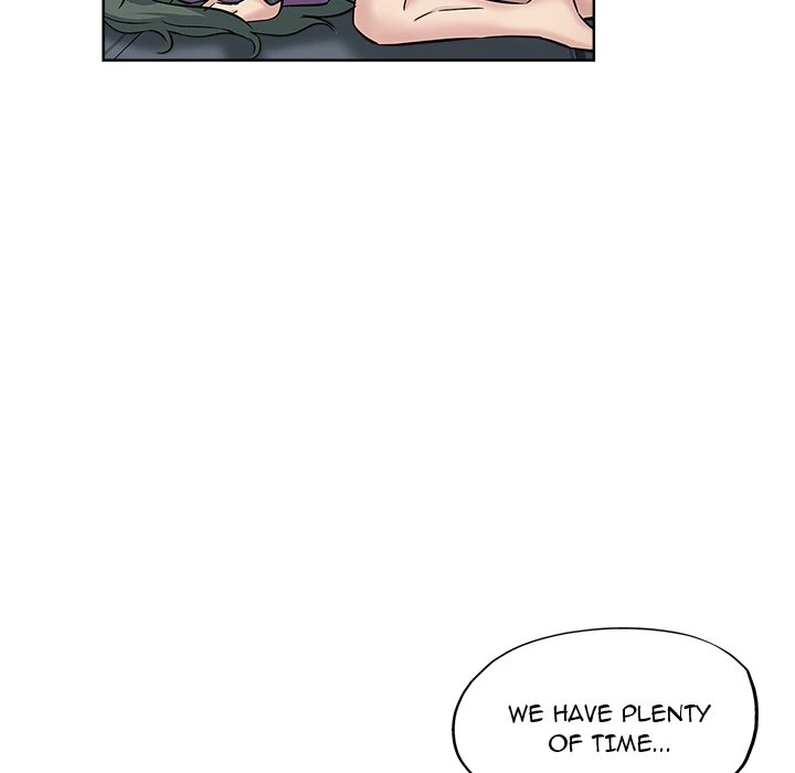 Chapter 20, page 36