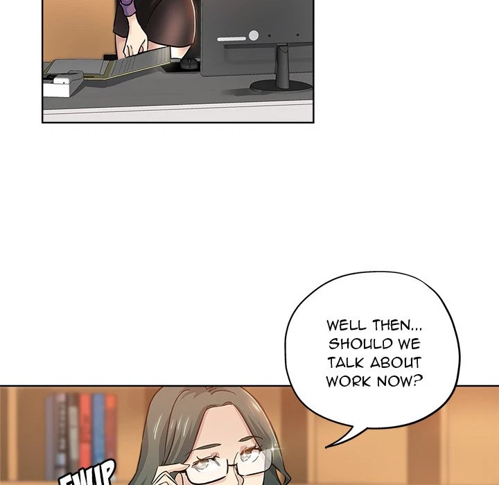 Chapter 20, page 39