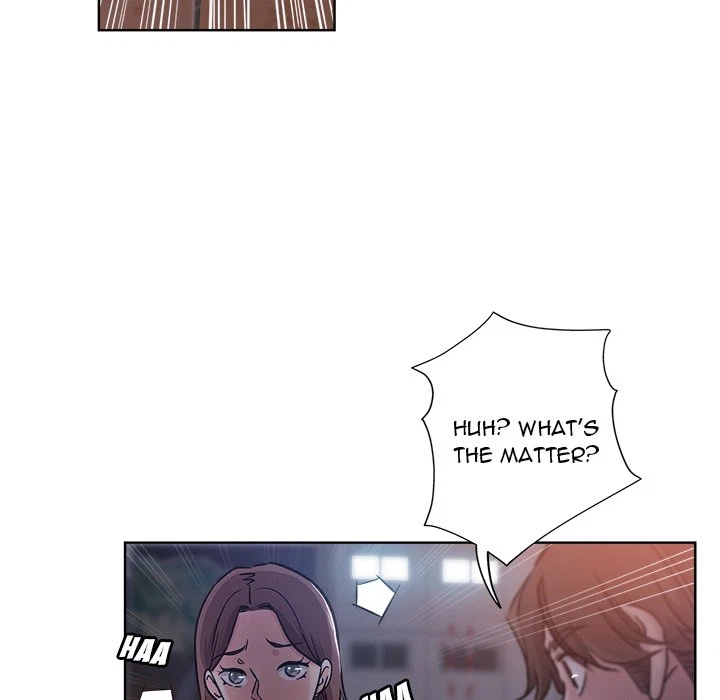 Chapter 20, page 48