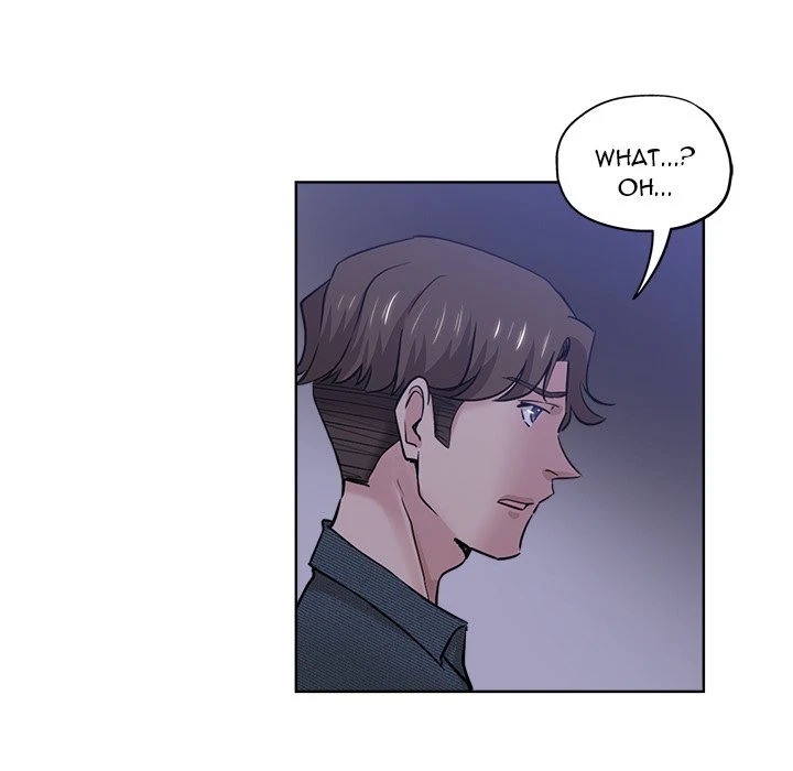 Chapter 20, page 51