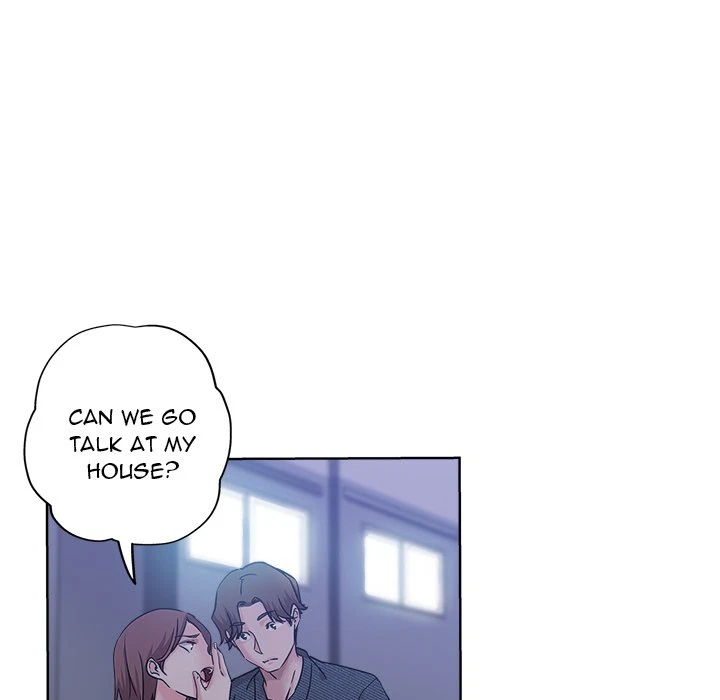 Chapter 20, page 52