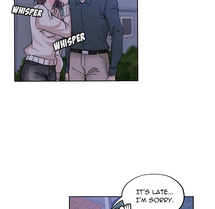 Chapter 20, page 53