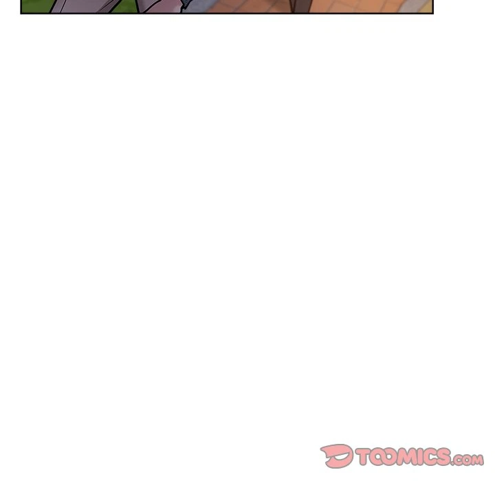 Chapter 20, page 56