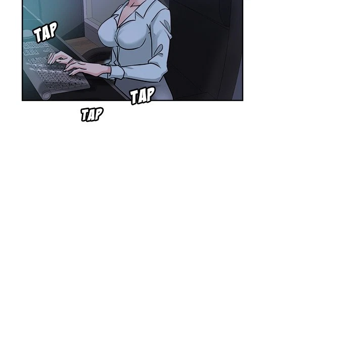 Chapter 20, page 59