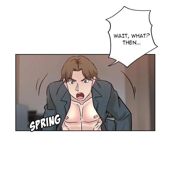 Chapter 20, page 6