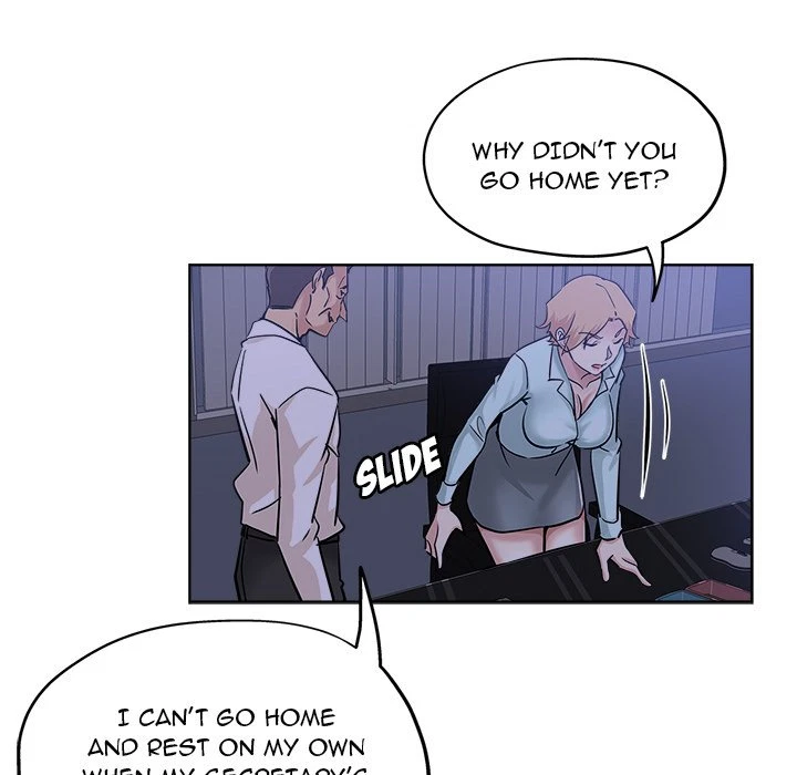 Chapter 20, page 63